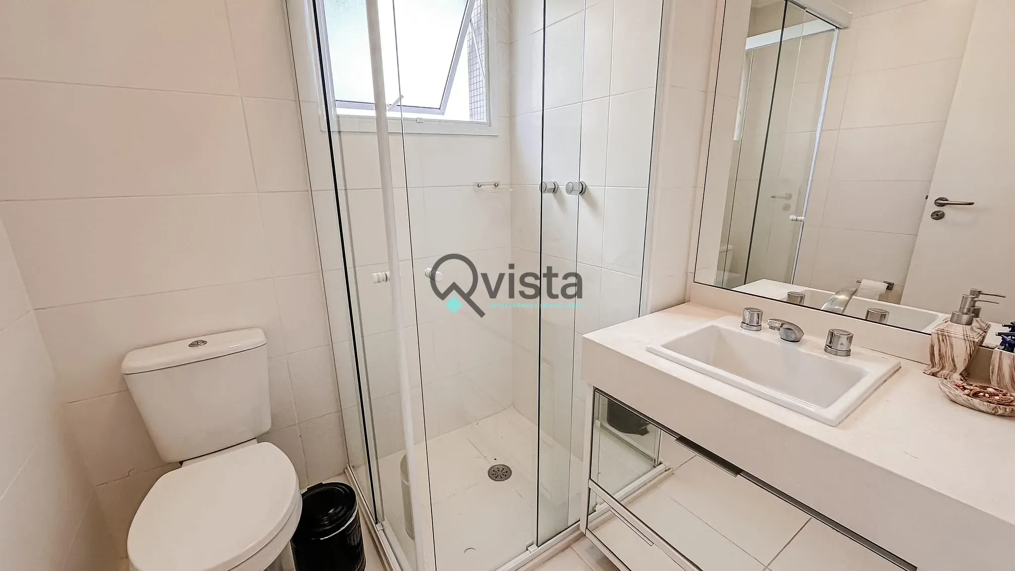 Apartamento, 3 quartos, 110 m² - Foto 17