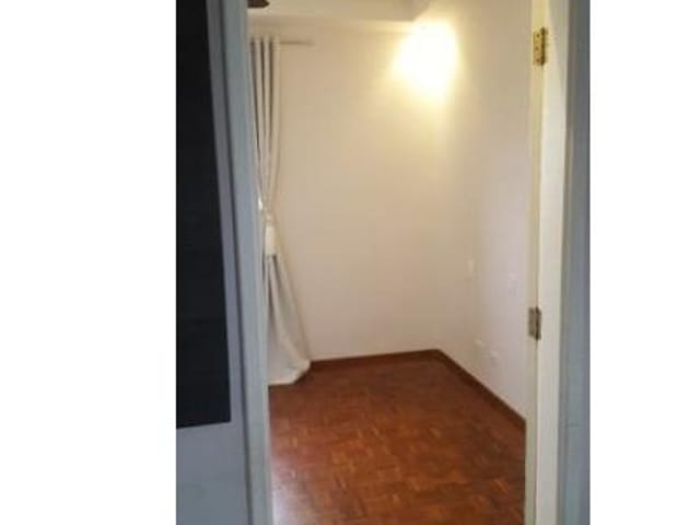 Foto do Apartamento - Apartamento à venda e locação 3 Quartos, 1 Suite, 2 Vagas, 113M², Vila Adyana, São José dos Campos - SP | Edifício Plaza Del Sol | RUSSI IMÓVEIS