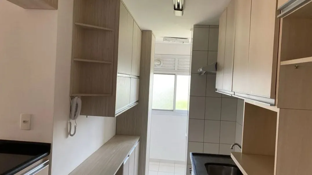 Apartamento, 3 quartos, 80 m² - Foto 10