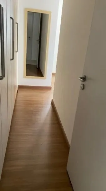 Apartamento, 3 quartos, 80 m² - Foto 7
