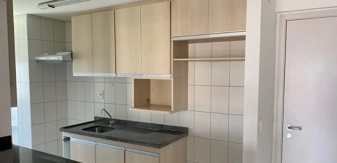 Apartamento, 3 quartos, 80 m² - Foto 8