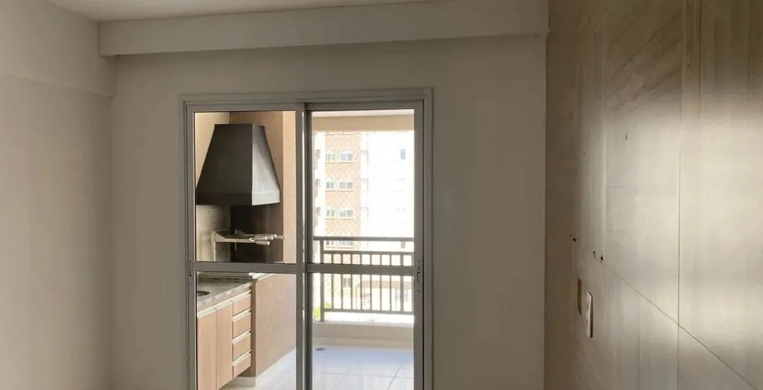Apartamento, 3 quartos, 80 m² - Foto 6