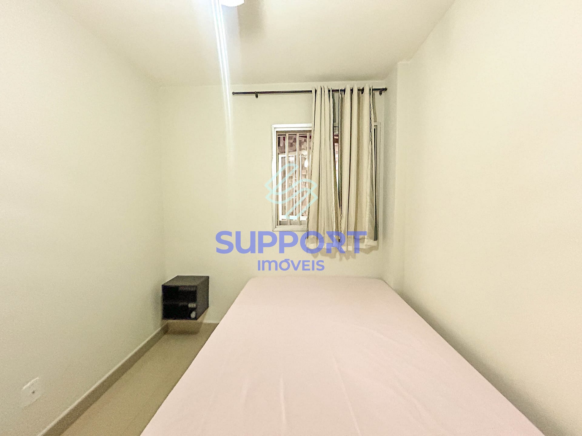 Apartamento, 3 quartos, 100 m² - Foto 9