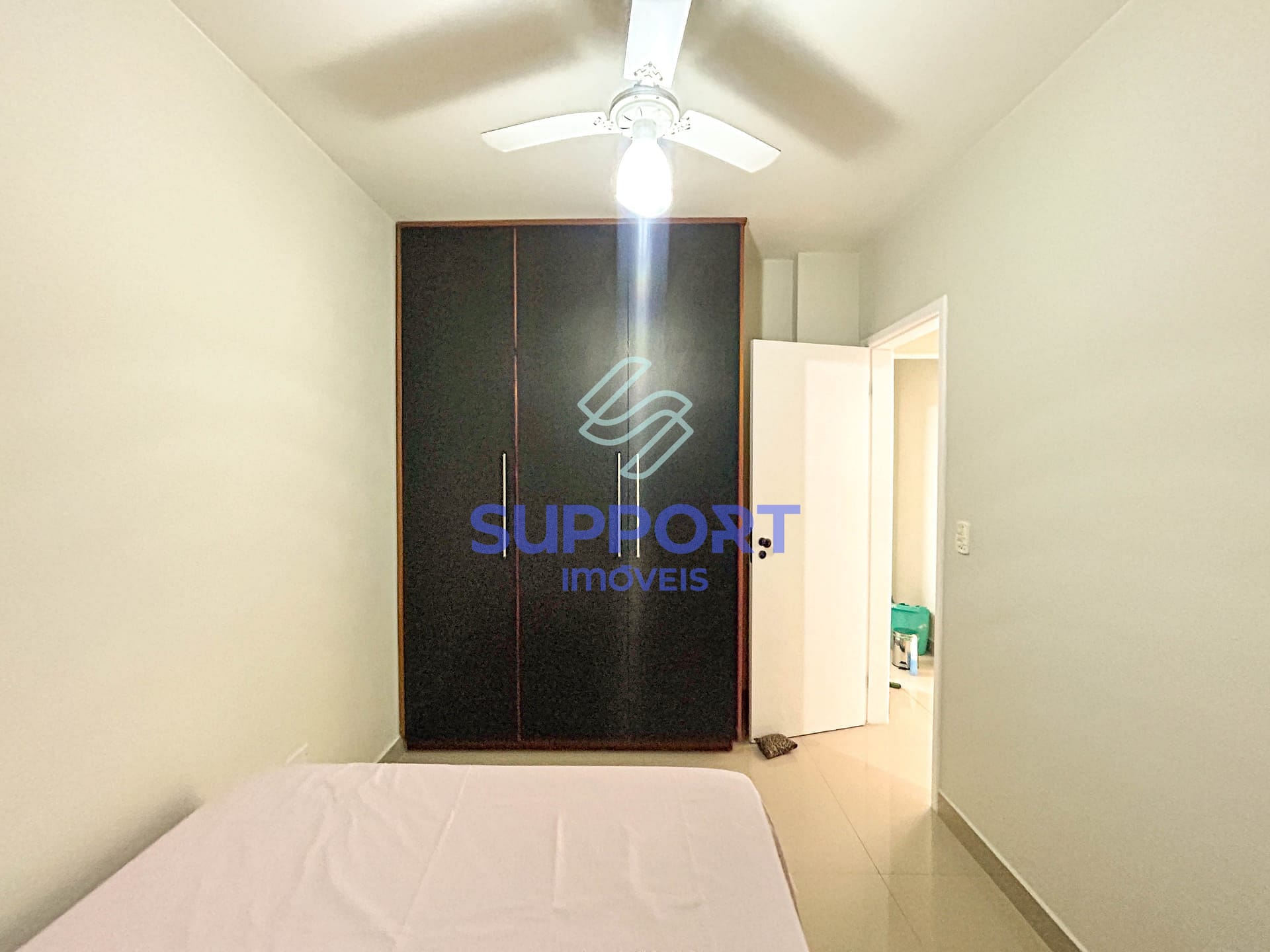 Apartamento, 3 quartos, 100 m² - Foto 10