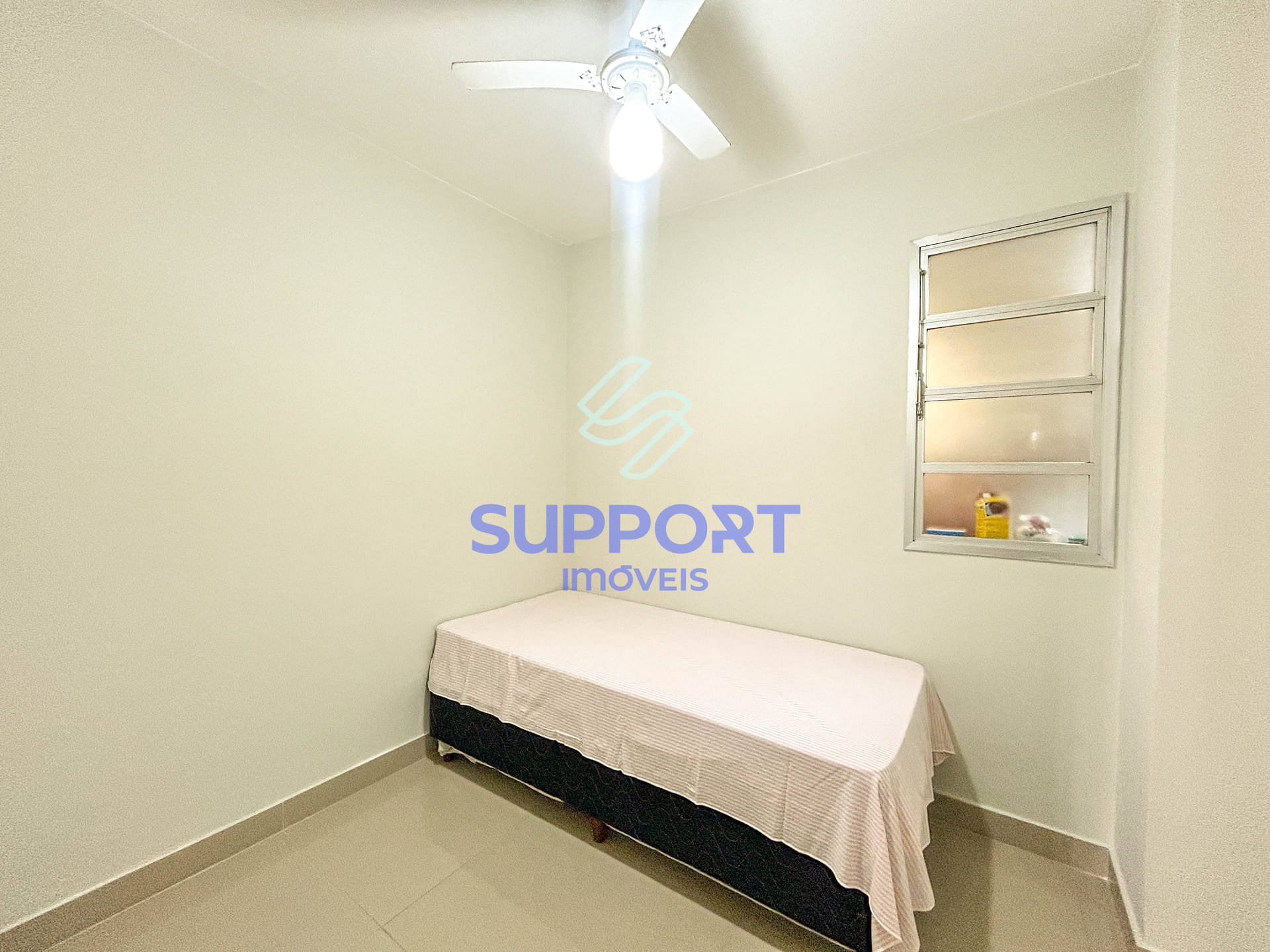 Apartamento, 3 quartos, 100 m² - Foto 11