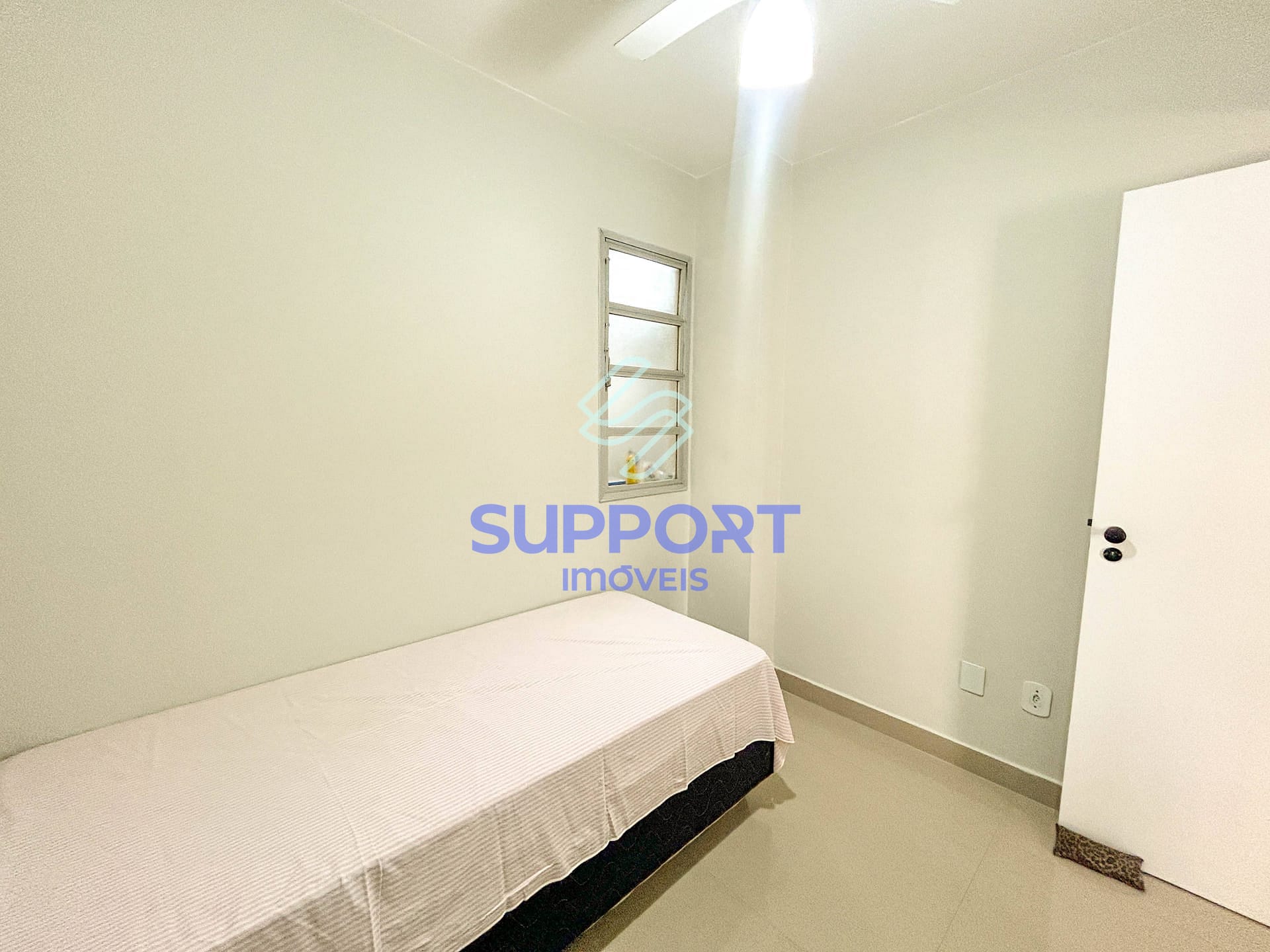 Apartamento, 3 quartos, 100 m² - Foto 12