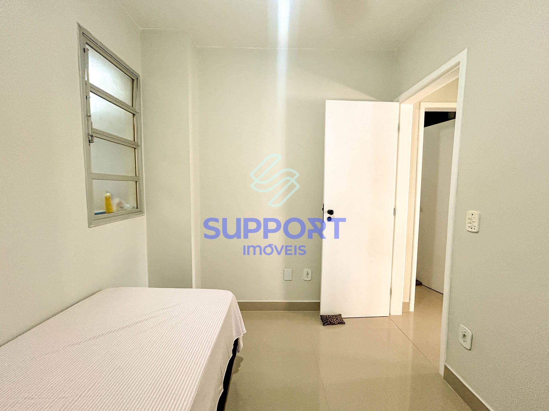 Apartamento, 3 quartos, 100 m² - Foto 13