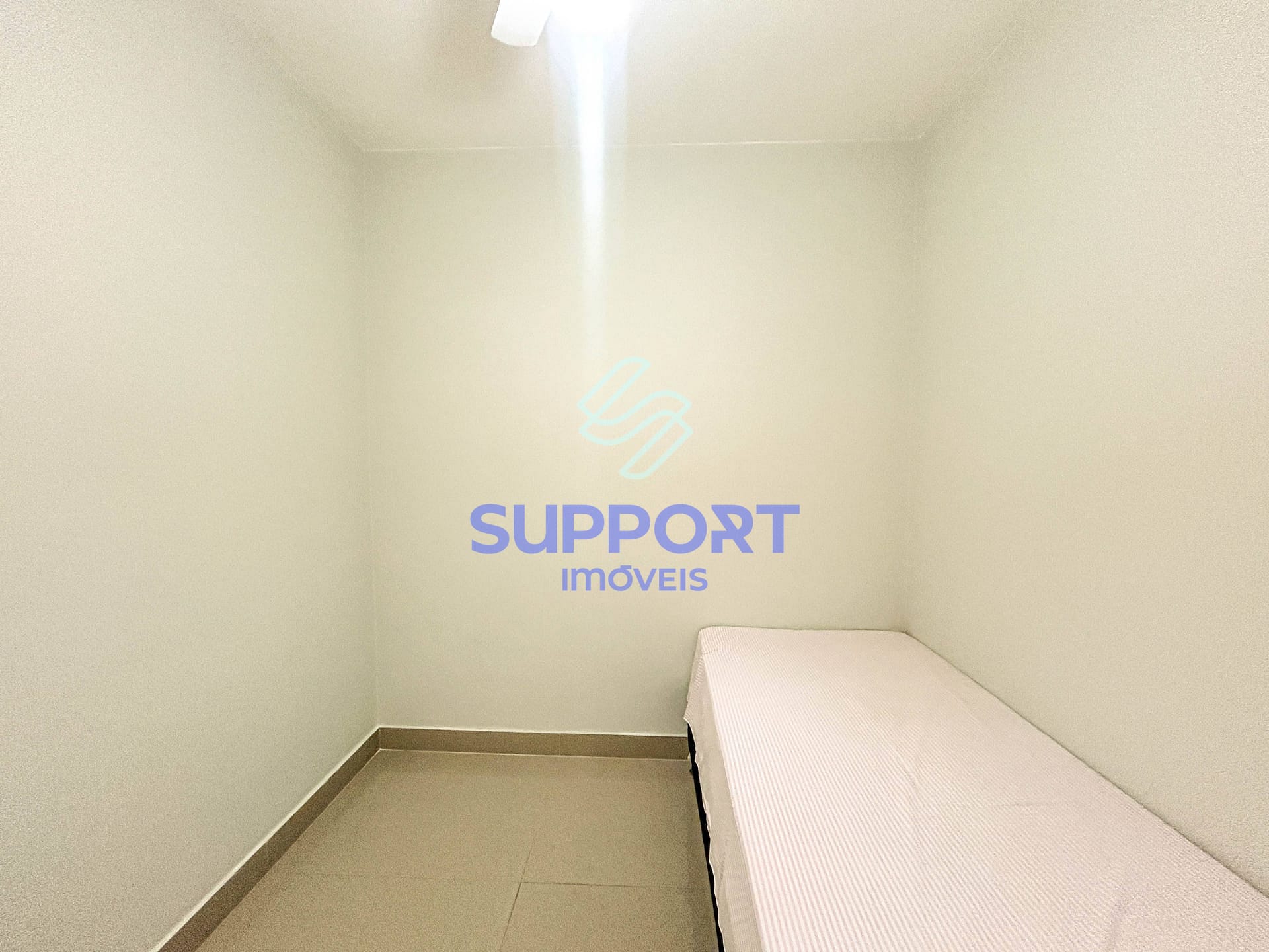 Apartamento, 3 quartos, 100 m² - Foto 14