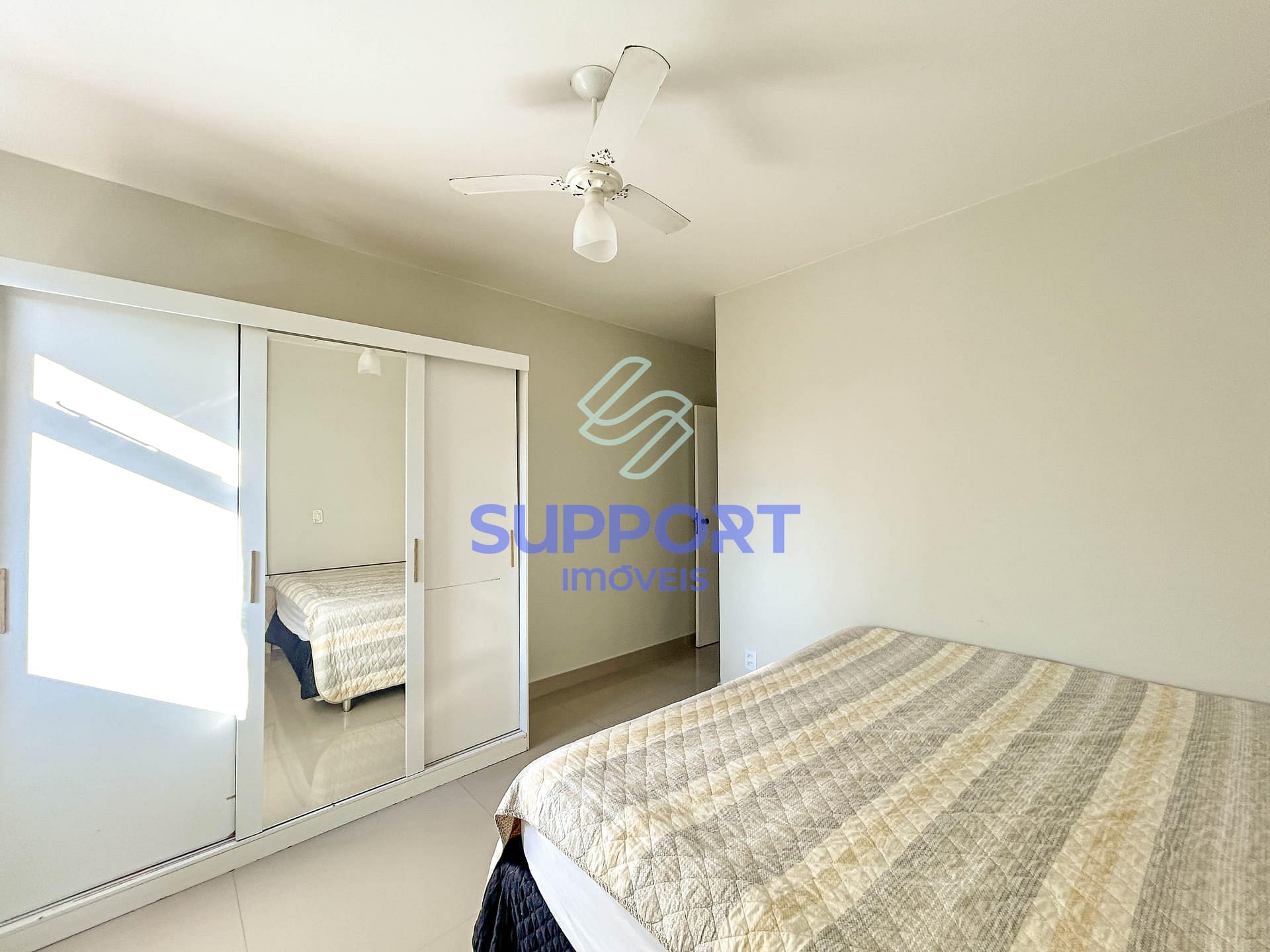 Apartamento, 3 quartos, 100 m² - Foto 16