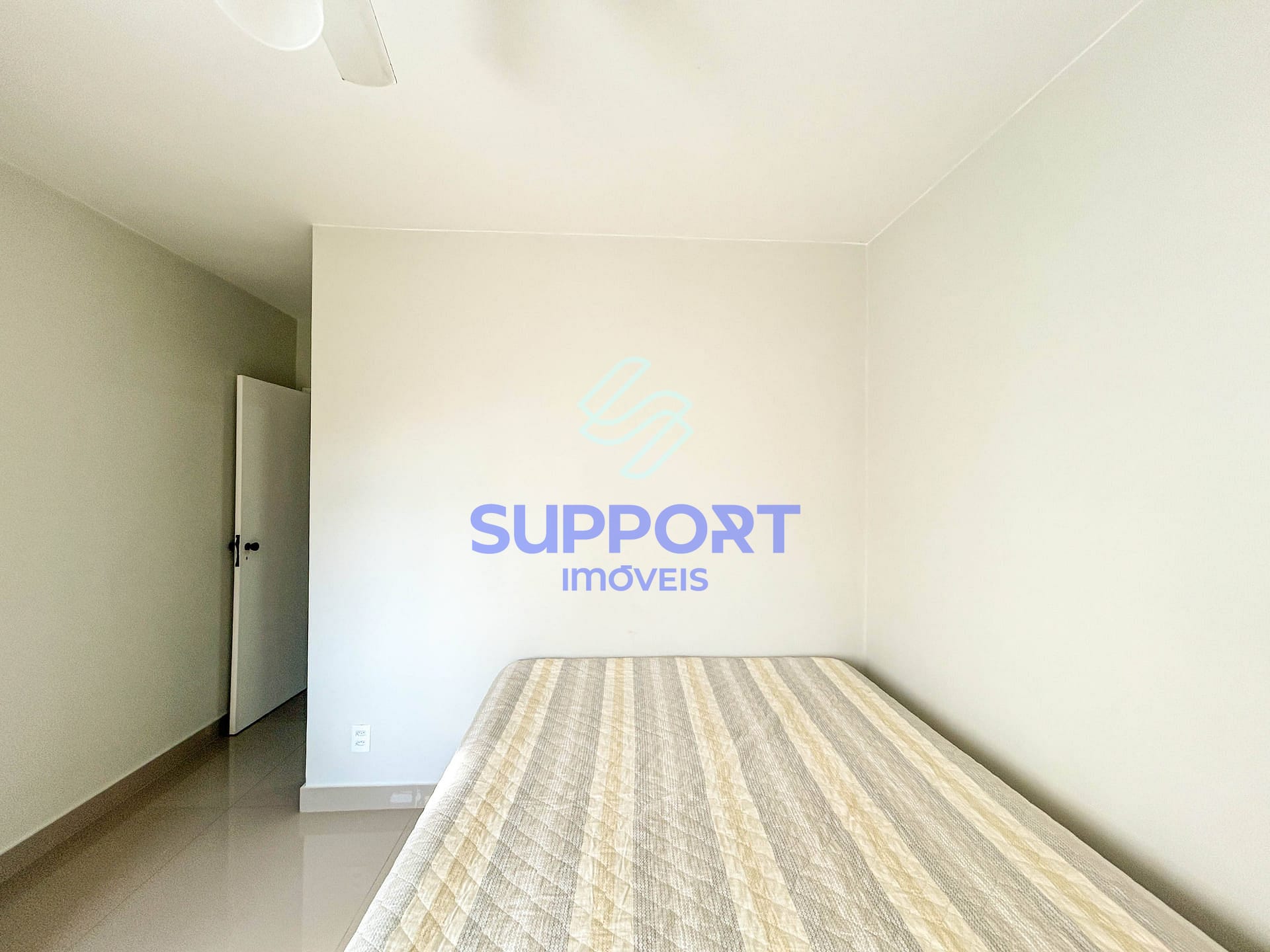 Apartamento, 3 quartos, 100 m² - Foto 17