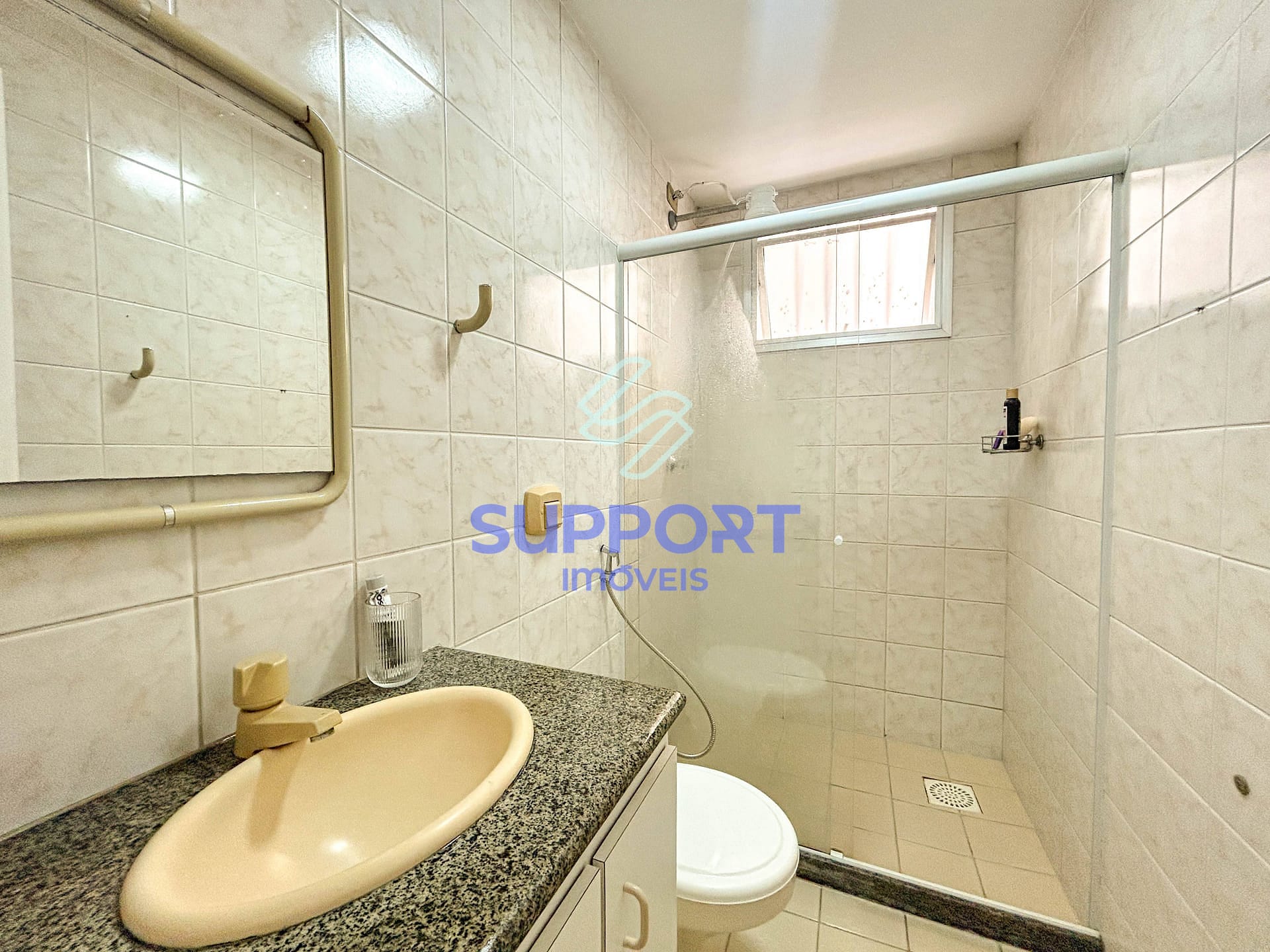 Apartamento, 3 quartos, 100 m² - Foto 18