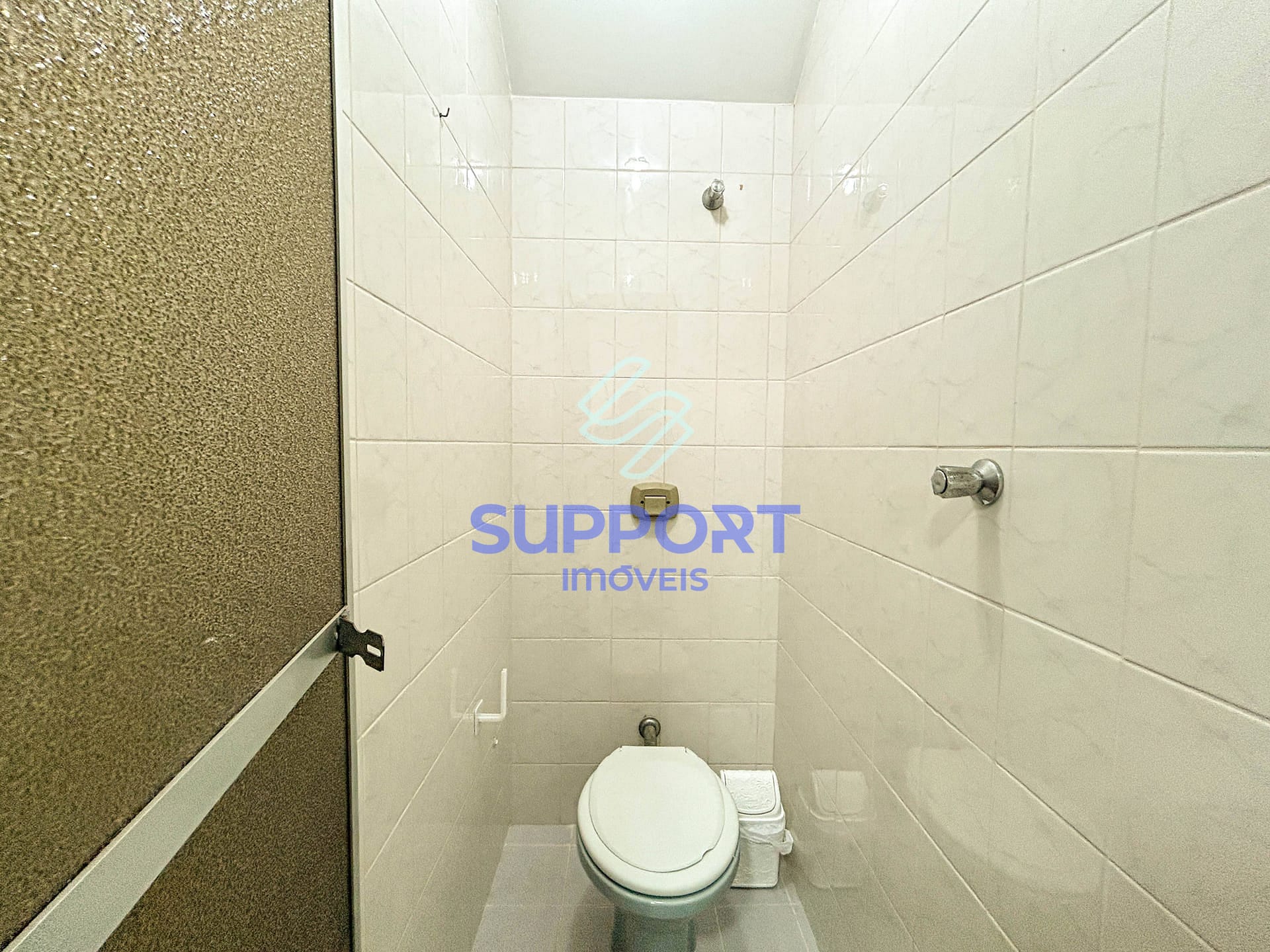 Apartamento, 3 quartos, 100 m² - Foto 21