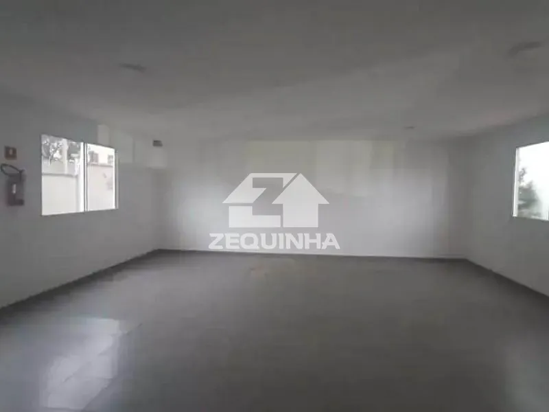 Apartamento, 2 quartos, 42 m² - Foto 3