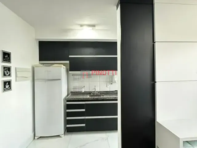 Apartamento 2 quartos e 1 banheiro, à venda, no bairro Vila Santa Rita de Cássia em São Bernardo do Campo