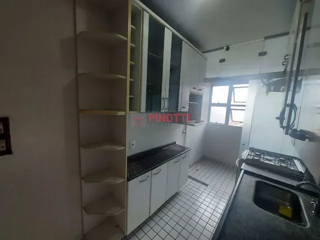 Apartamento 3 quartos e 1 banheiro, à venda, no bairro Baeta Neves em São Bernardo do Campo