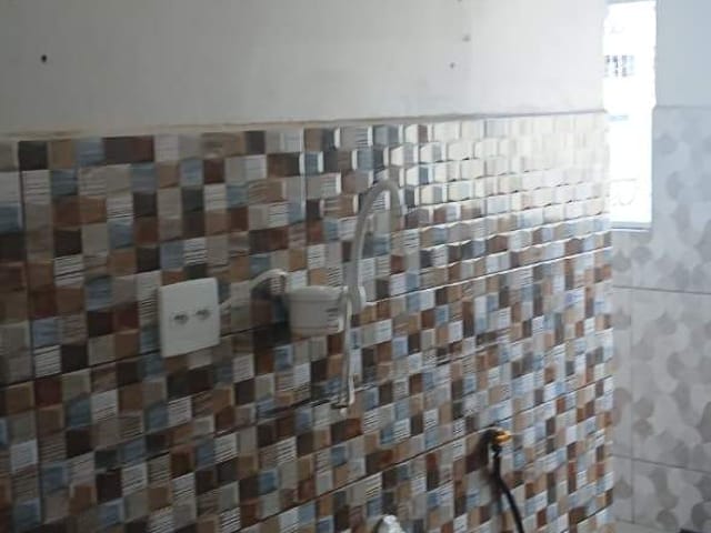 Foto do Apartamento - Apartamento à venda, Jardim Guilhermino, Guarulhos, SP | Imobiliária Compare