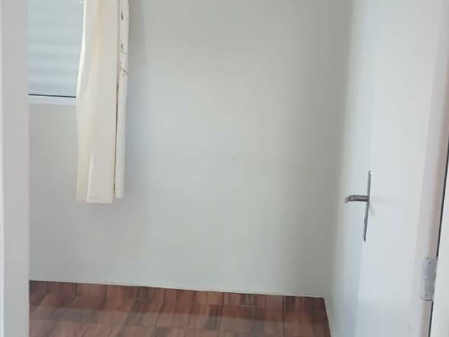 Foto do Apartamento - Apartamento à venda, Jardim Guilhermino, Guarulhos, SP | Imobiliária Compare