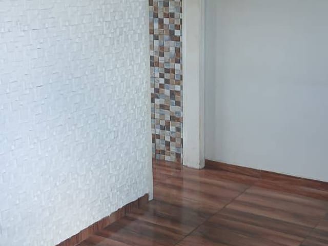 Foto do Apartamento - Apartamento à venda, Jardim Guilhermino, Guarulhos, SP | Imobiliária Compare