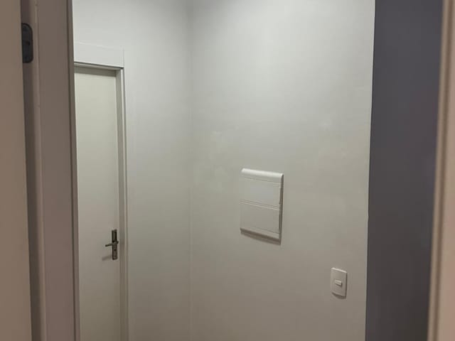 Foto do Apartamento - Apartamento à venda, Jardim Munira, Guarulhos, SP | Imobiliária Compare