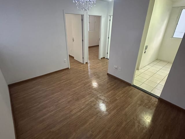 Foto do Apartamento - Apartamento à venda, Jardim Munira, Guarulhos, SP | Imobiliária Compare