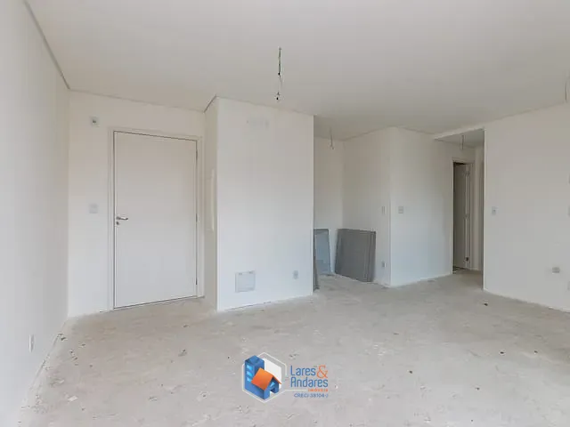 Apartamento com 61m² 2 quartos e 2 banheiros, à venda, no bairro Ipiranga em São Paulo