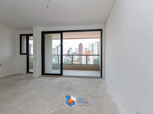 Apartamento com 61m² 2 quartos e 2 banheiros, à venda, no bairro Ipiranga em São Paulo