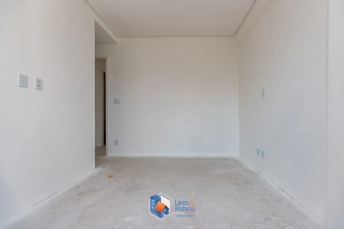 Apartamento, 2 quartos, 60 m² - Foto 18