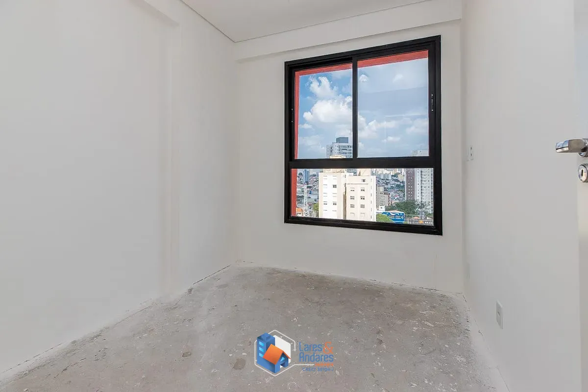 Apartamento, 2 quartos, 60 m² - Foto 13