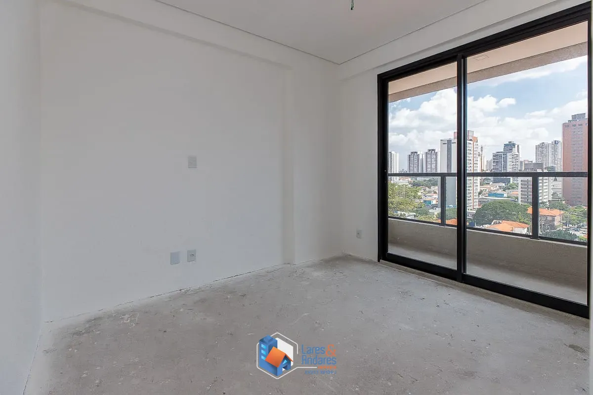 Apartamento, 2 quartos, 60 m² - Foto 16