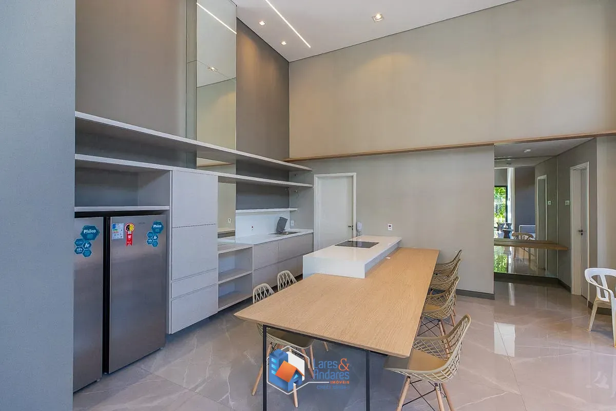 Apartamento, 2 quartos, 60 m² - Foto 26