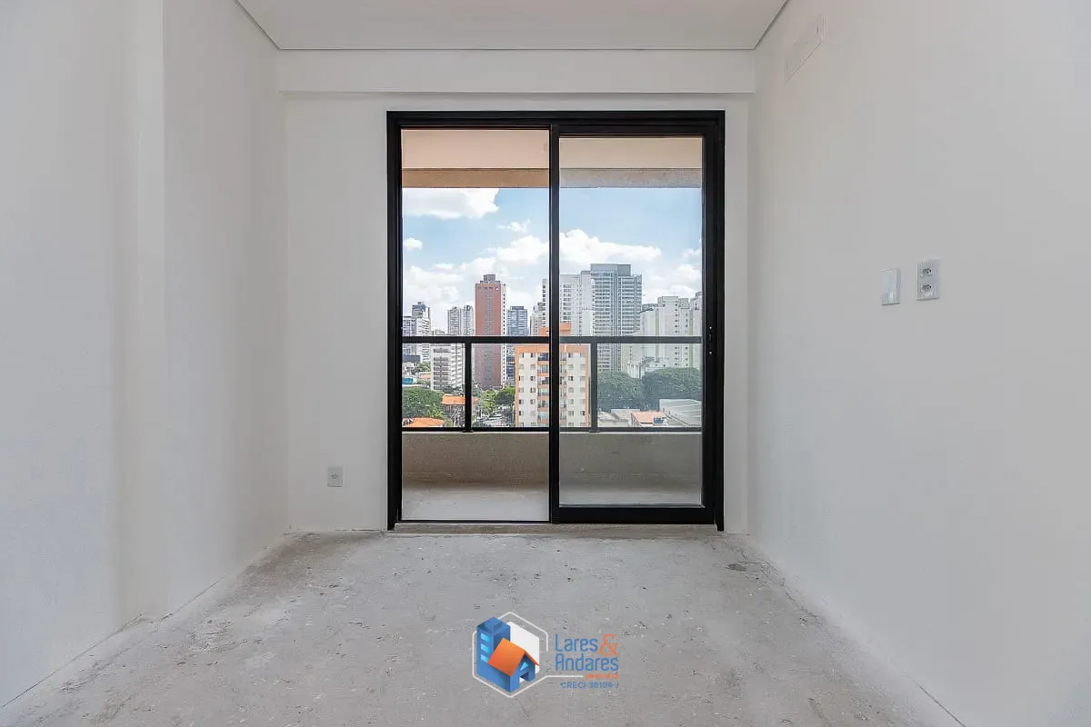 Apartamento, 2 quartos, 60 m² - Foto 17
