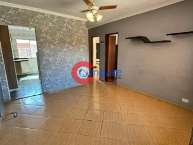 Apartamento com 58m² 2 quartos e 1 banheiro, à venda, no bairro Vila Progresso em Guarulhos