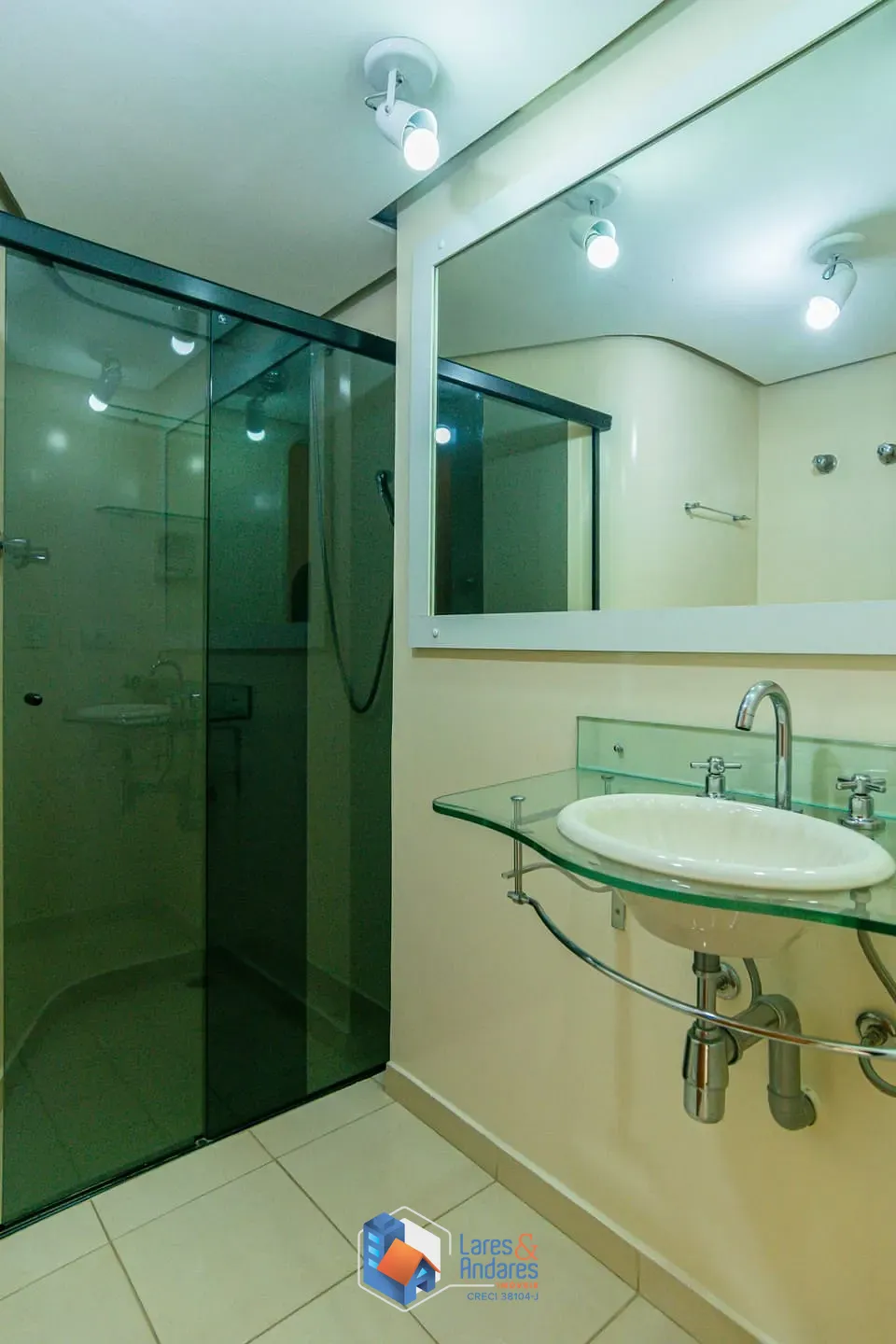 Apartamento, 3 quartos, 177 m² - Foto 21