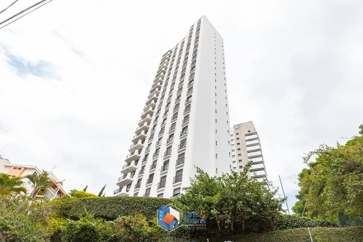 Apartamento, 3 quartos, 177 m² - Foto 30