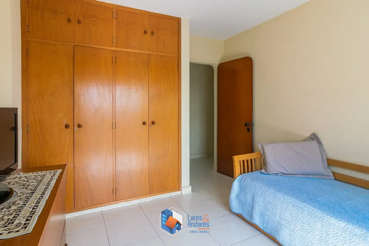 Apartamento, 3 quartos, 177 m² - Foto 19