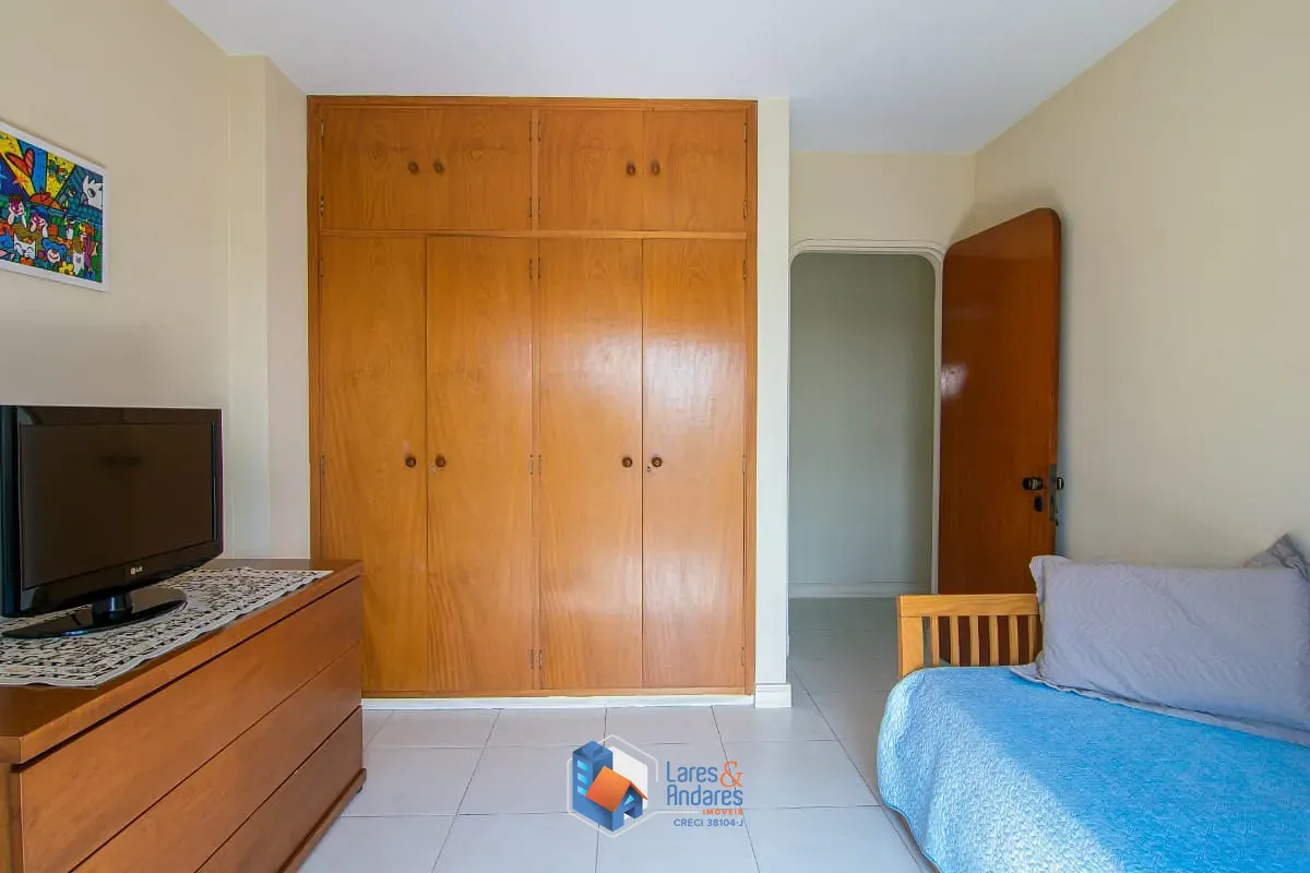 Apartamento, 3 quartos, 177 m² - Foto 20
