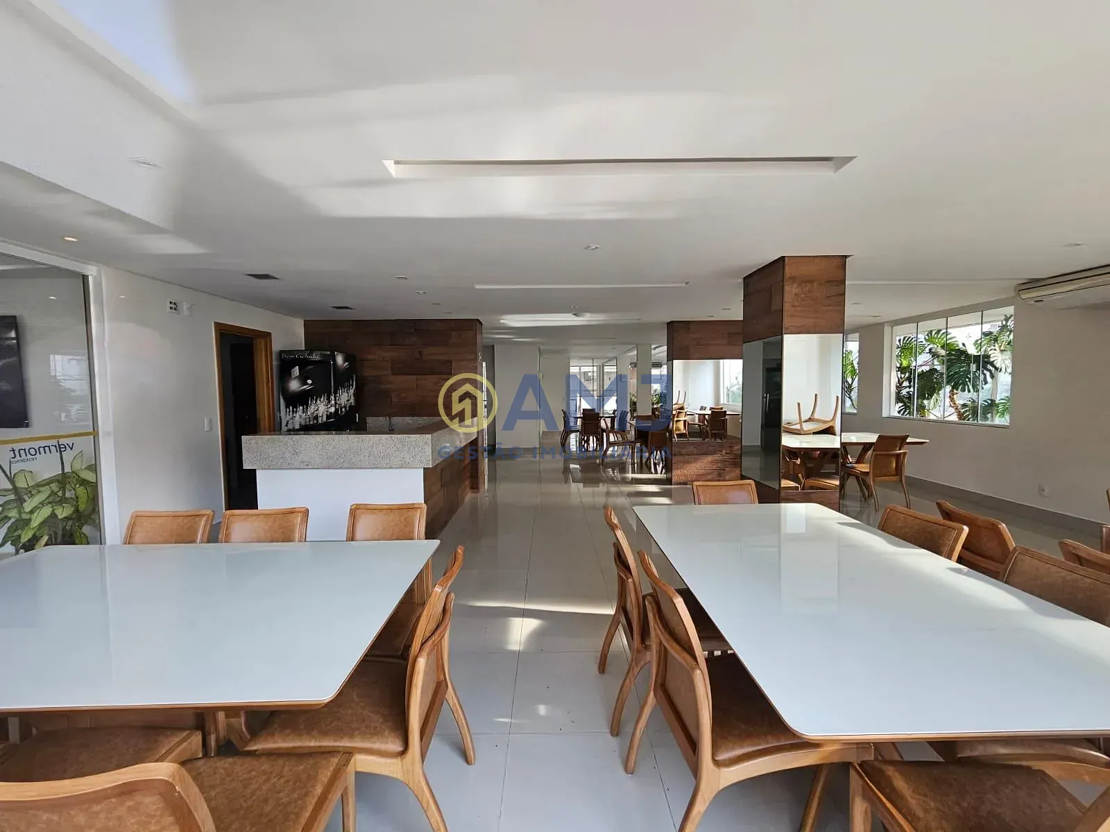 Apartamento, 3 quartos, 107 m² - Foto 19