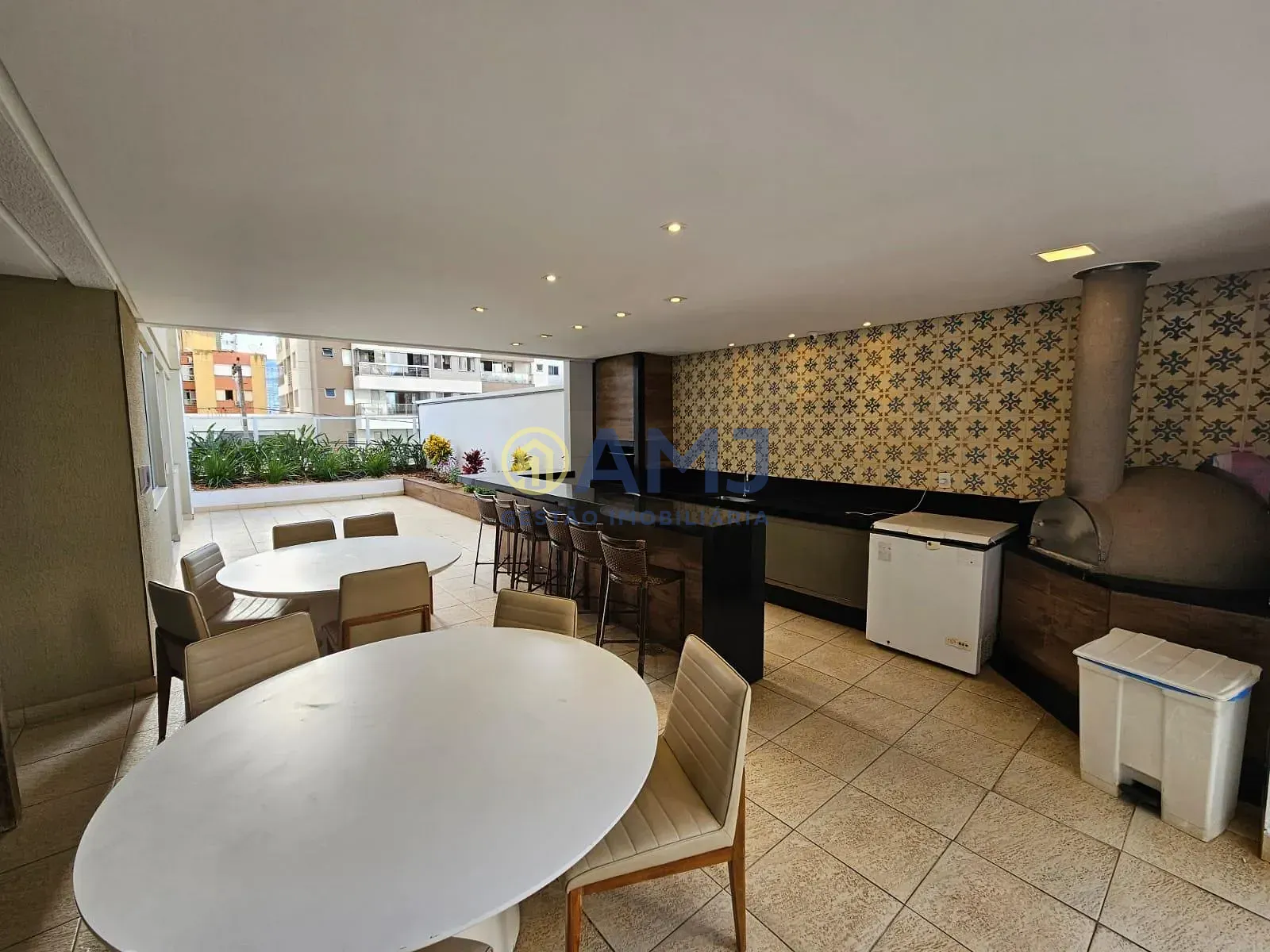 Apartamento, 3 quartos, 107 m² - Foto 20