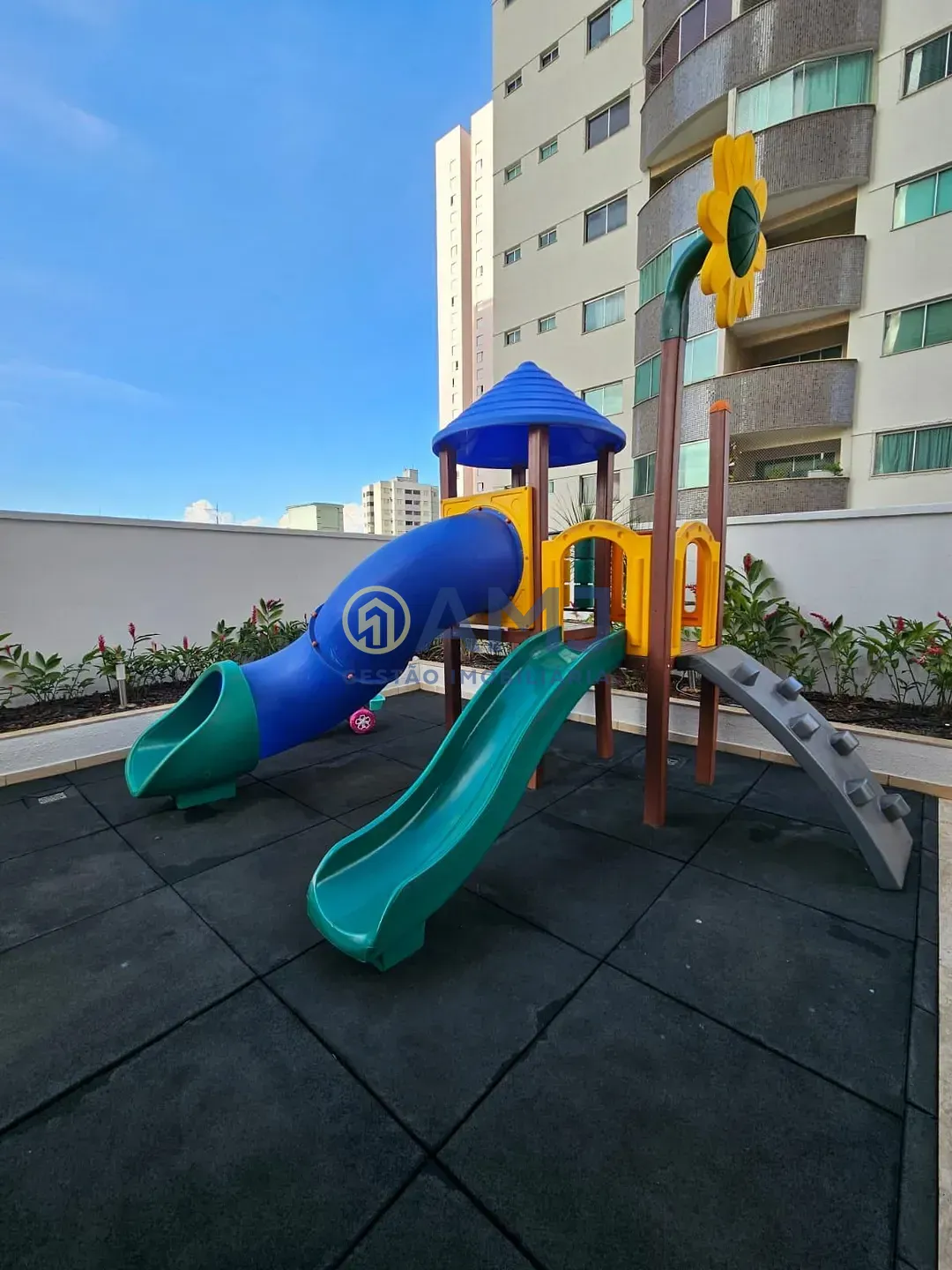 Apartamento, 3 quartos, 107 m² - Foto 22