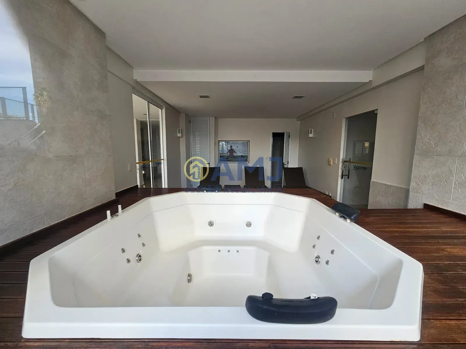 Apartamento, 3 quartos, 107 m² - Foto 23