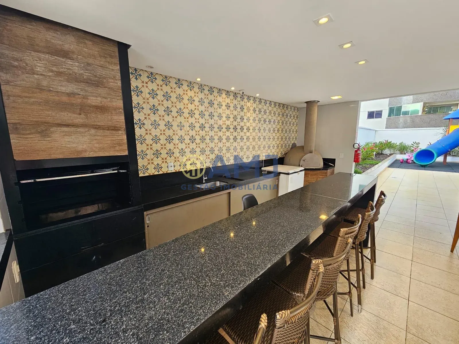 Apartamento, 3 quartos, 107 m² - Foto 24