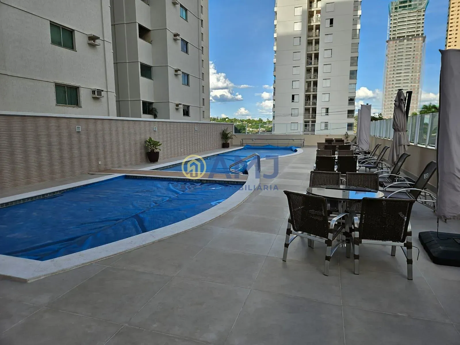 Apartamento, 3 quartos, 107 m² - Foto 25