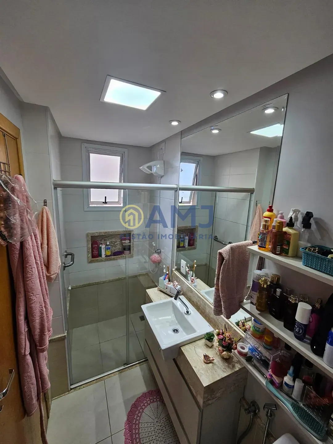Apartamento, 3 quartos, 107 m² - Foto 12