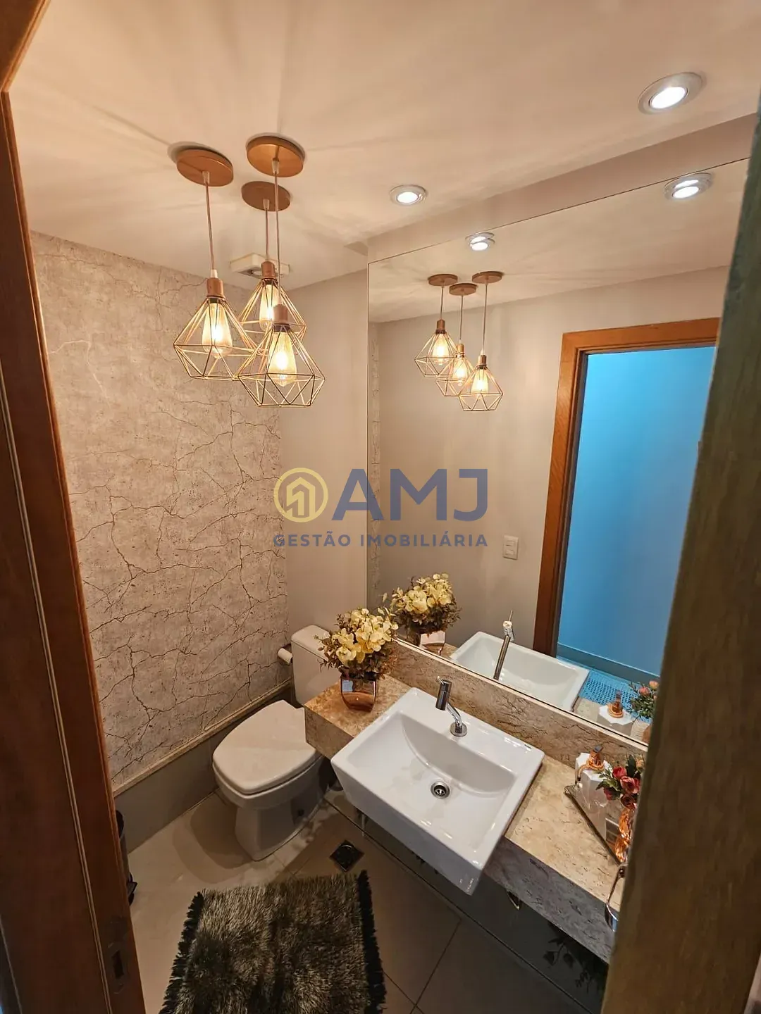 Apartamento, 3 quartos, 107 m² - Foto 16