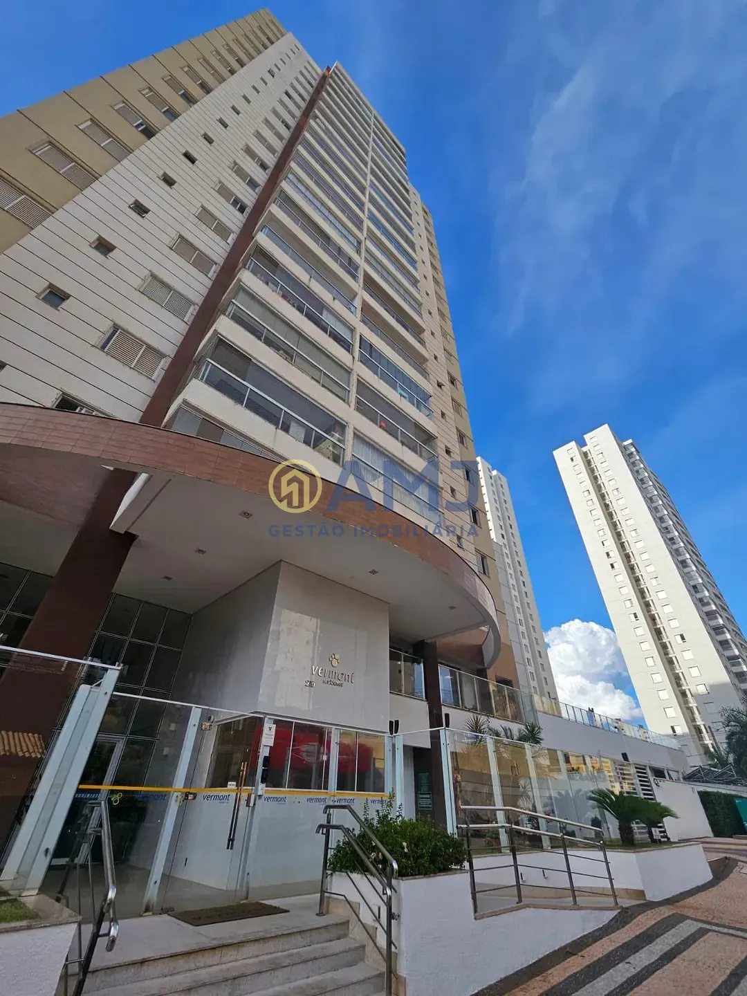 Apartamento, 3 quartos, 107 m² - Foto 26