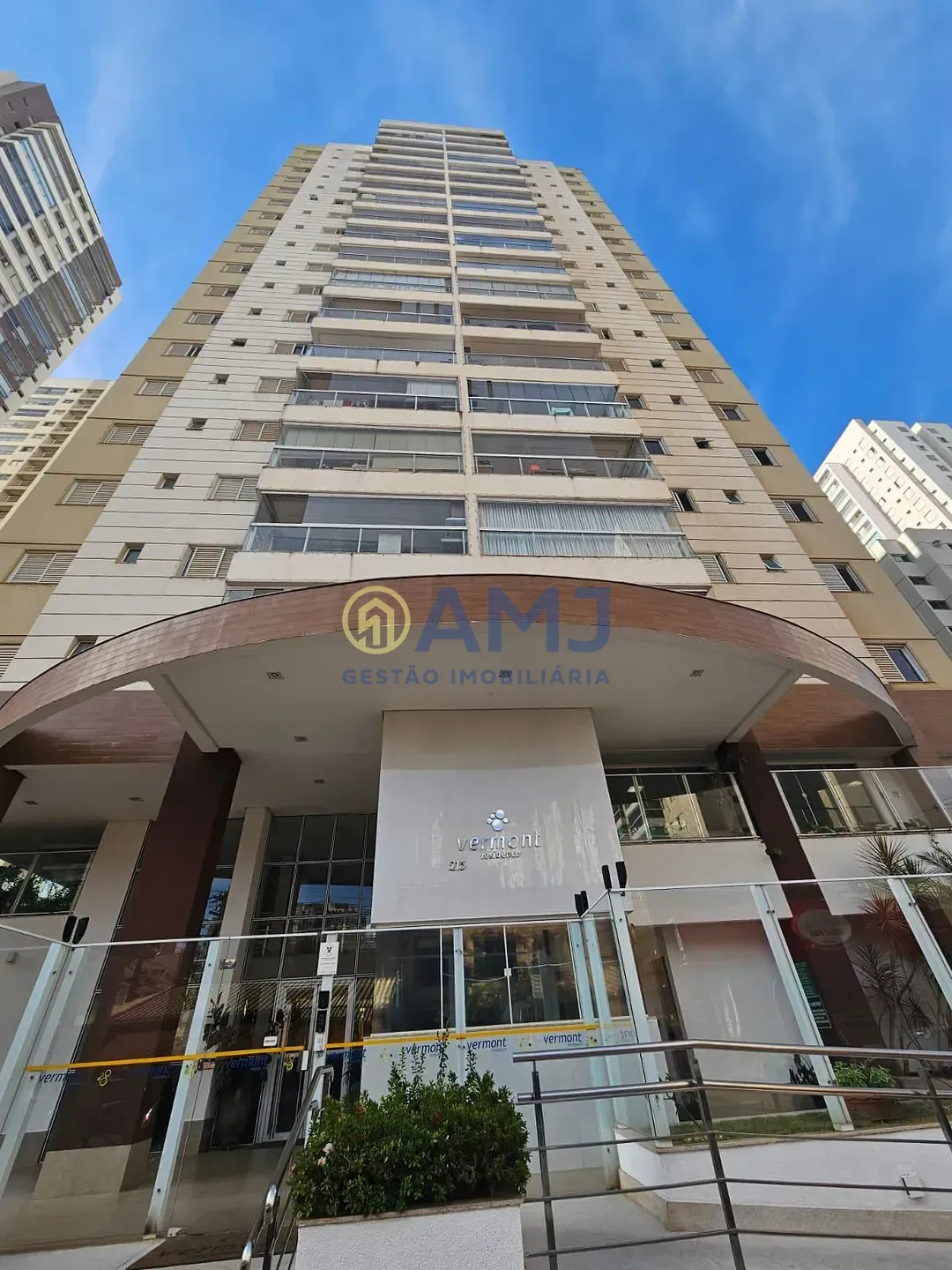 Apartamento, 3 quartos, 107 m² - Foto 18