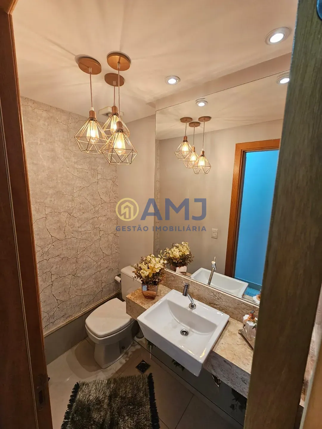 Apartamento, 3 quartos, 107 m² - Foto 17