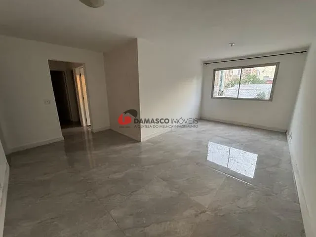 Apartamento 3 quartos e 1 banheiro, à venda, no bairro Santa Paula em São Caetano do Sul