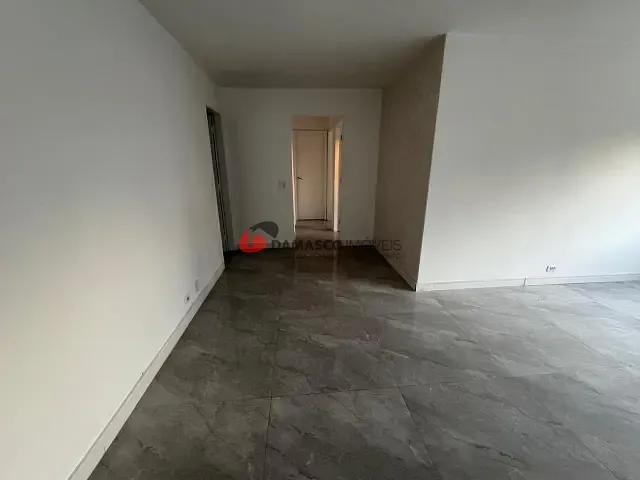 Apartamento 3 quartos e 1 banheiro, à venda, no bairro Santa Paula em São Caetano do Sul