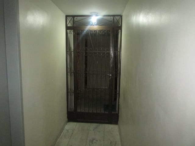 Foto do Apartamento - Vicente de Carvalho - Excelente Apartamento 2 quartos com varanda próximo ao Metrô e Carioca Shopping | Hilmar